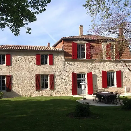 Manoir Saint-Louis-2