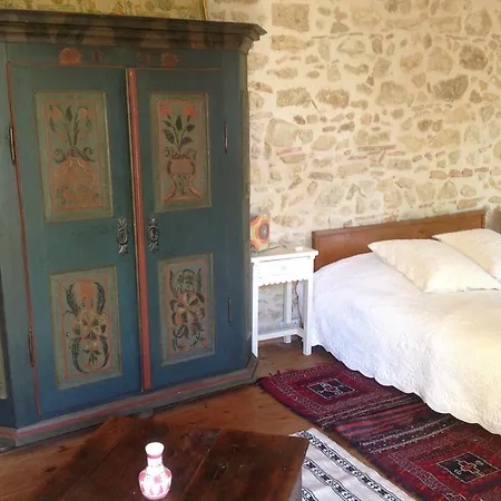 Manoir Saint-Louis-3