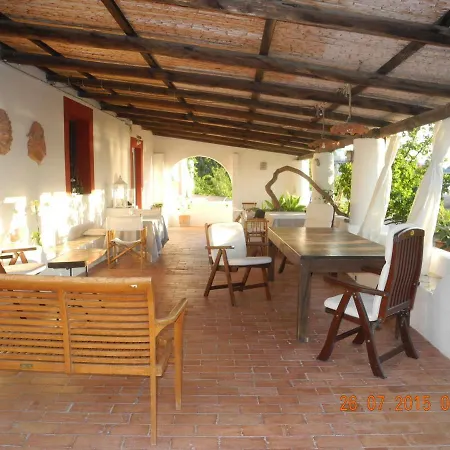Note di Salina-2