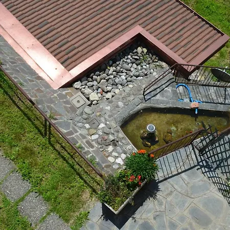 La Gemma B&B-3