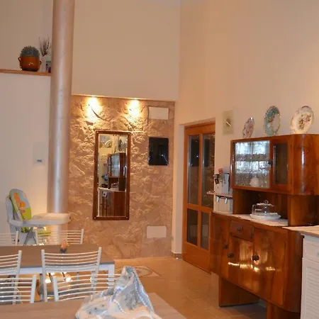 La Gemma B&B-2