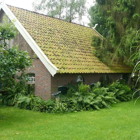 De Bekboer-2