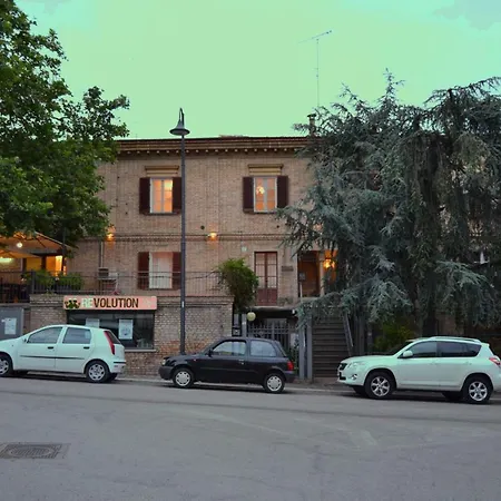 c'è posto per te-2