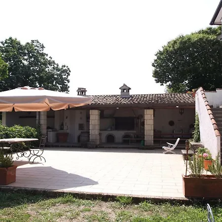 La Masseria-2