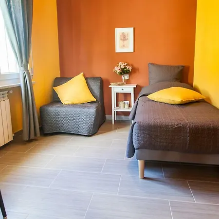 La Casermina-2