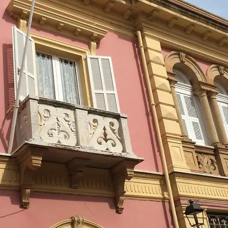 Casa Tonina-2