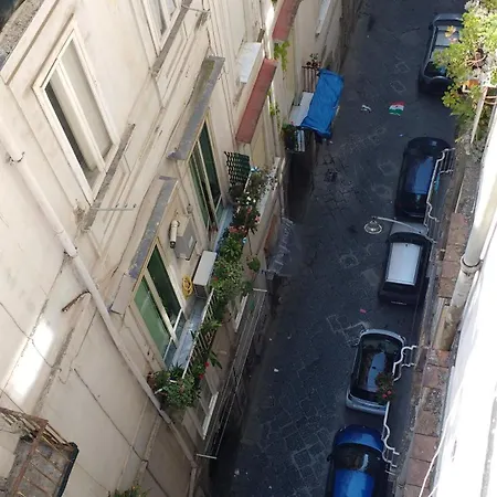 A Casa di Arturo-2