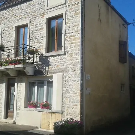 Chez Laurence-2