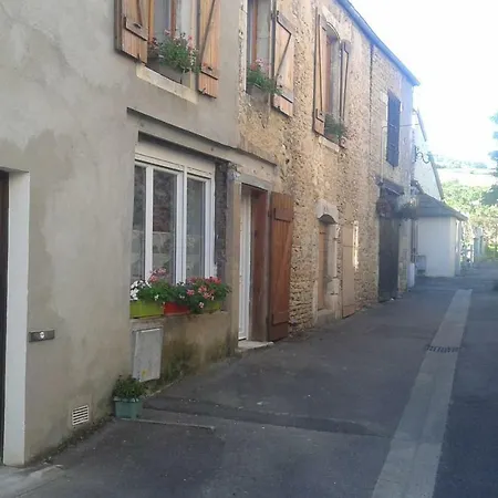 Chez Laurence-3
