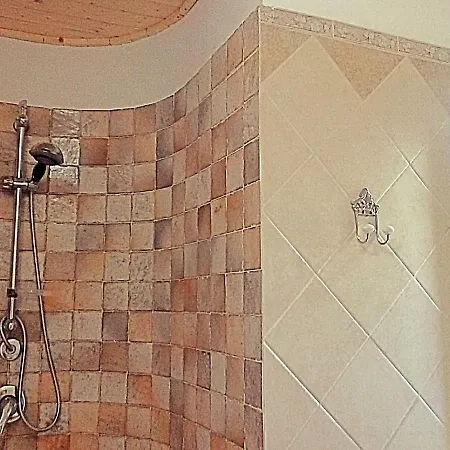 Il Casale dei Principi-3