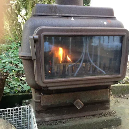 Hofje7-2