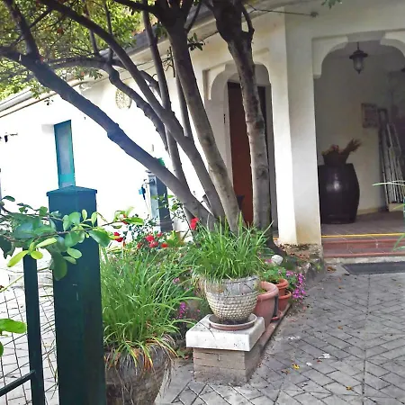 B&B Porta Bazzano-2
