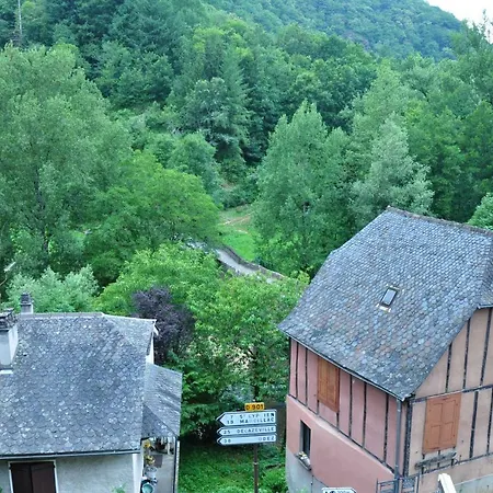 Le Castellou-2