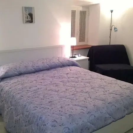 B&B I Tre Bassotti-3