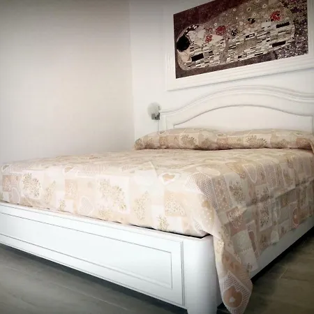 B&B San Francesco-2
