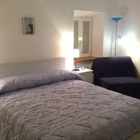 B&B I Tre Bassotti-2