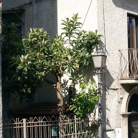 B&B Mamma Elena-2