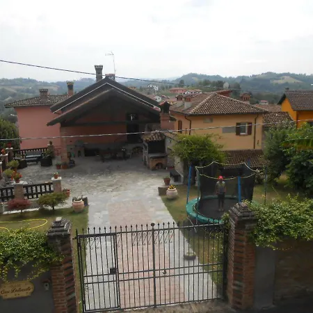 Casa Della Valle-2