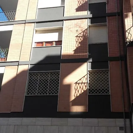 Casa Namasté-2