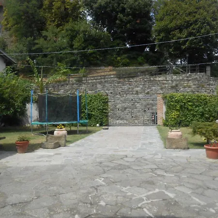 Casa Della Valle-3