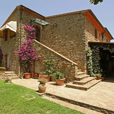 Casale Giacomini-3