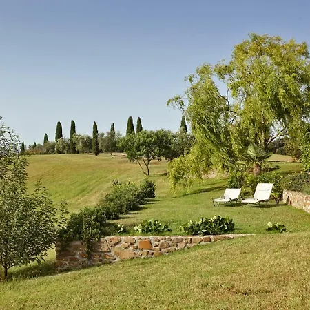 Casale Giacomini-2