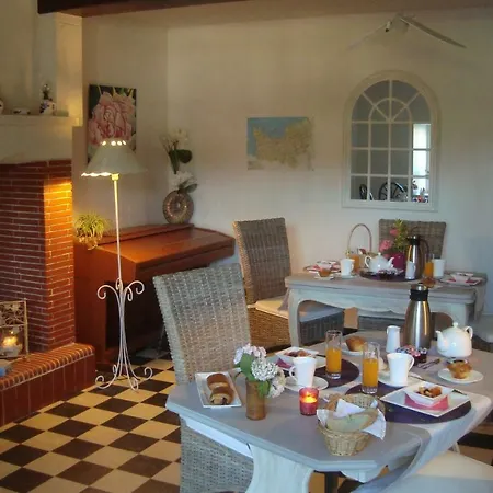 Le Clos Saint Jean-2