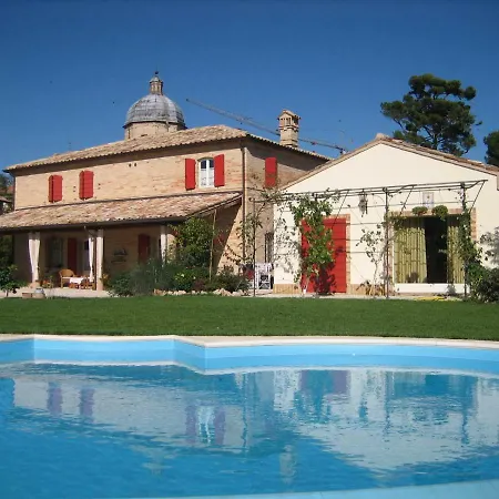 B&B Belcuore-2