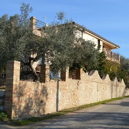 Casale del Sole-3