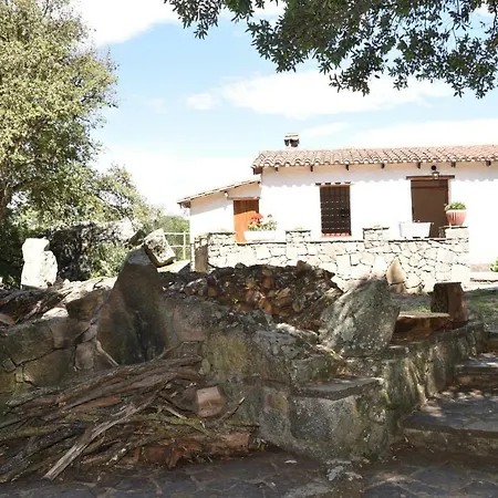 B&B I Menhir-3