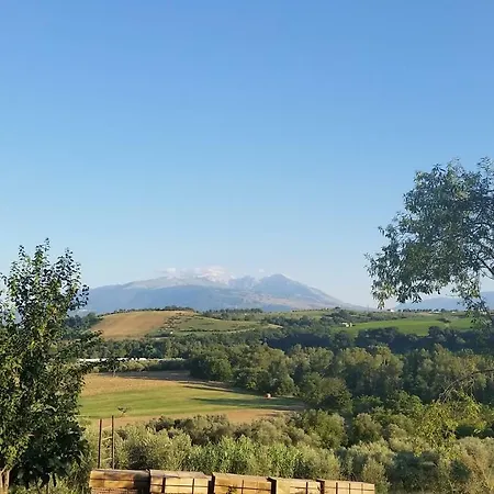 Casale del Sole-2