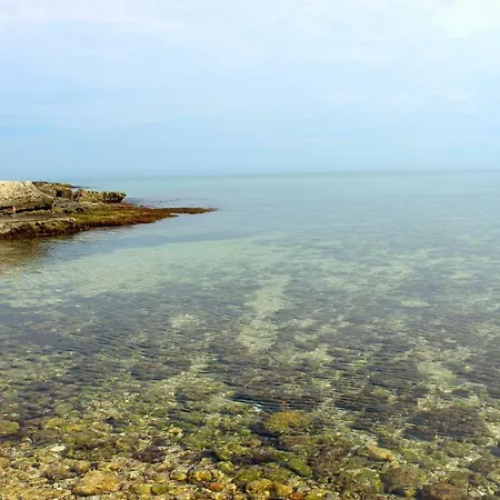 Il Principe Del Mare B&B-3
