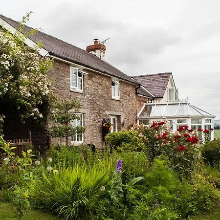 The Smithy-2