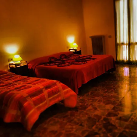 B&B Francesco-2