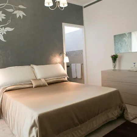 Affitta camere The Queen-2