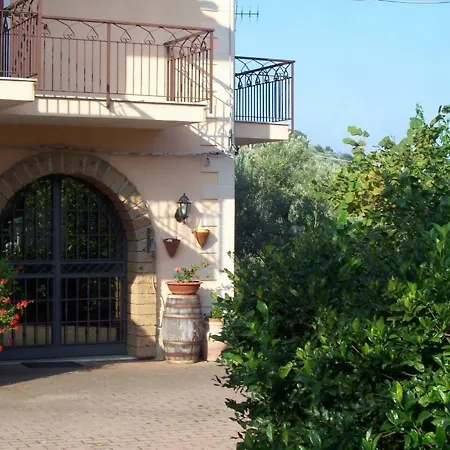 B&B Grandinetti-2