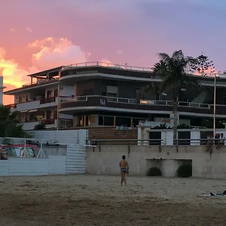 L'Onda-2