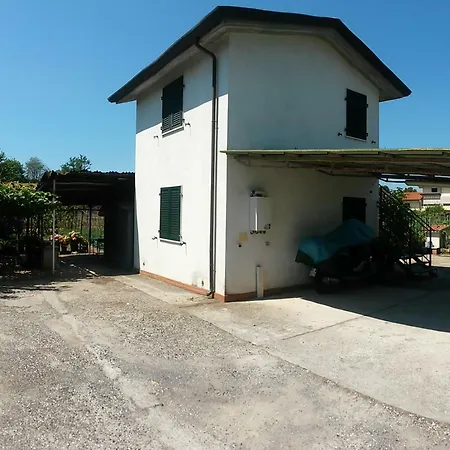 Nonna Piera-2