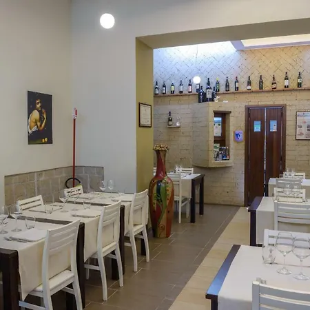 Bocca Di Bacco-3