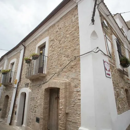 La Casa Incantata-2