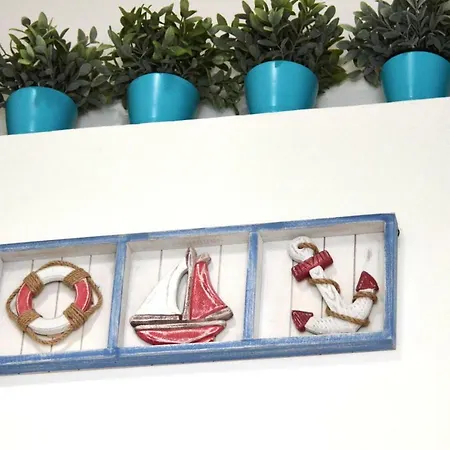 La Sciabbega B&b-2