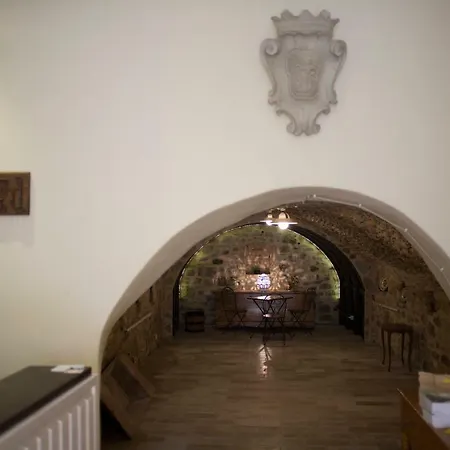 La Casa Incantata-3