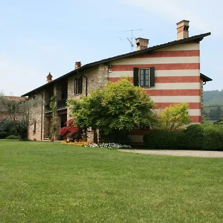 B&B Il dosso-2