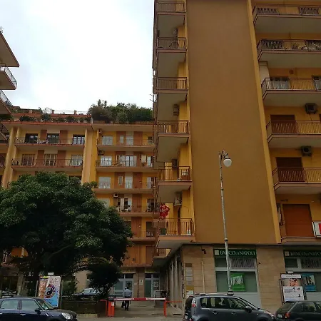 B&B In Centro 33-3