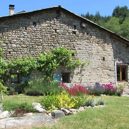Le Pre Vert - Garden Suite-2