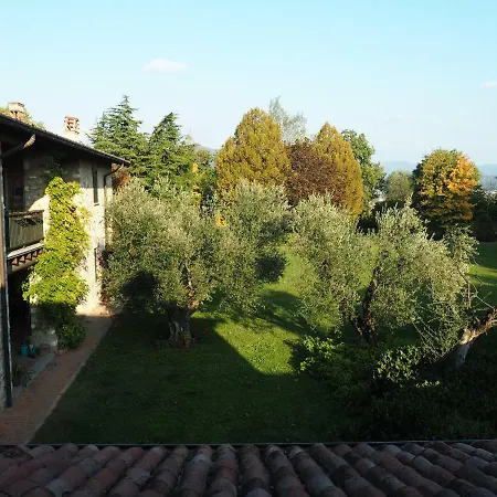 B&B Il dosso-3