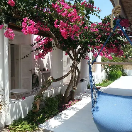 Casa Carlotta-2