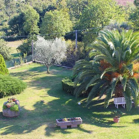 Il Roseto di Daniela-2