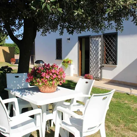 Il Roseto di Daniela-3