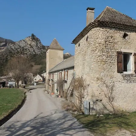 Le Colombier-2